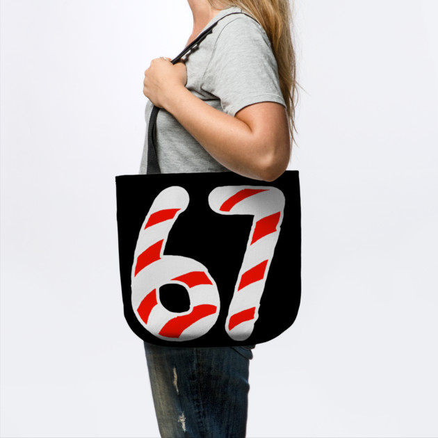67-christmas by Creatifly Graphic Tees