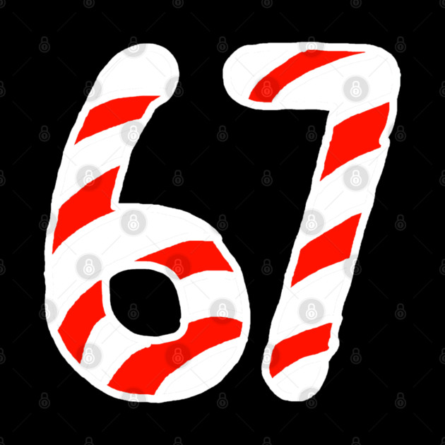 67-christmas by Creatifly Graphic Tees