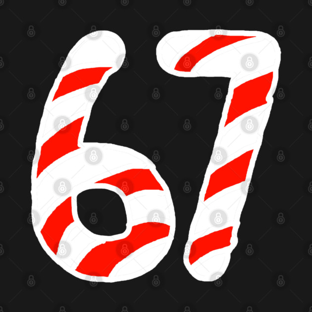 67-christmas by Creatifly Graphic Tees