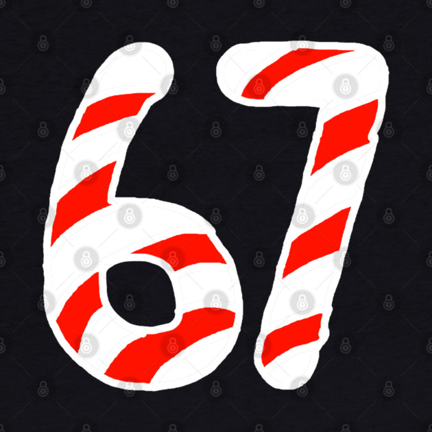 67-christmas by Creatifly Graphic Tees
