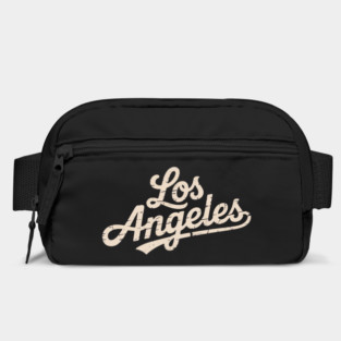 Los Angeles Bag