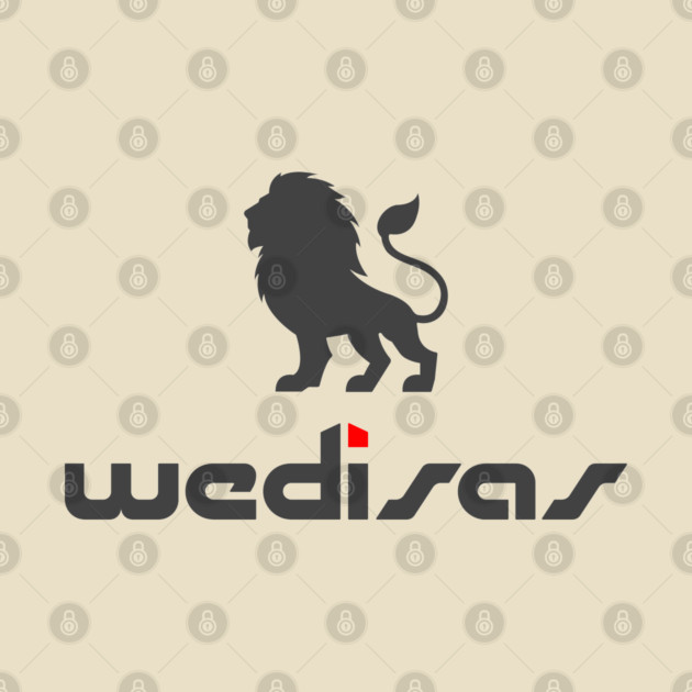 Wedisas by Helio's Store