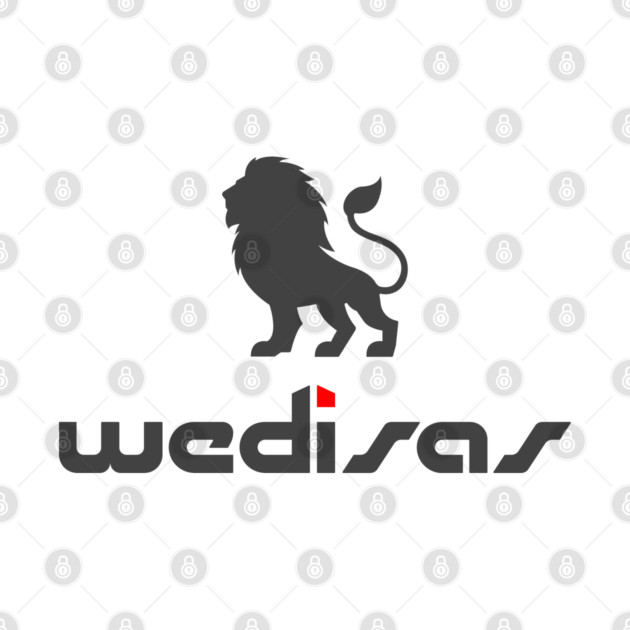 Wedisas by Helio's Store