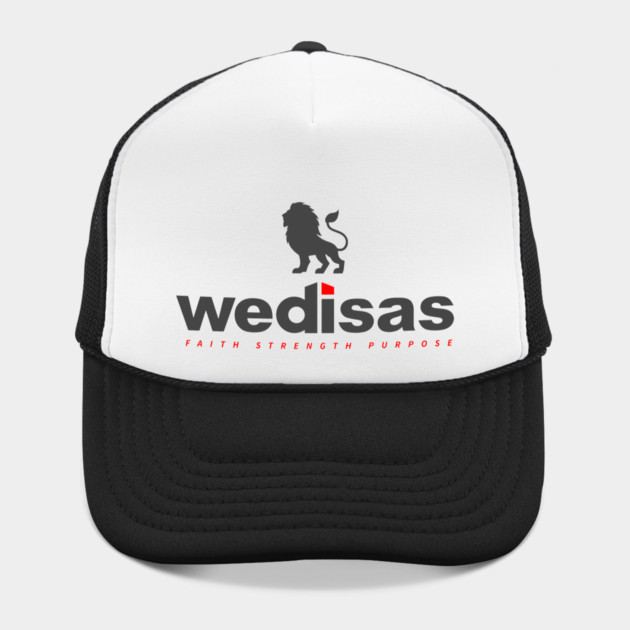 Wedisas by Helio's Store