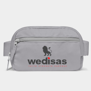 Wedisas Bag