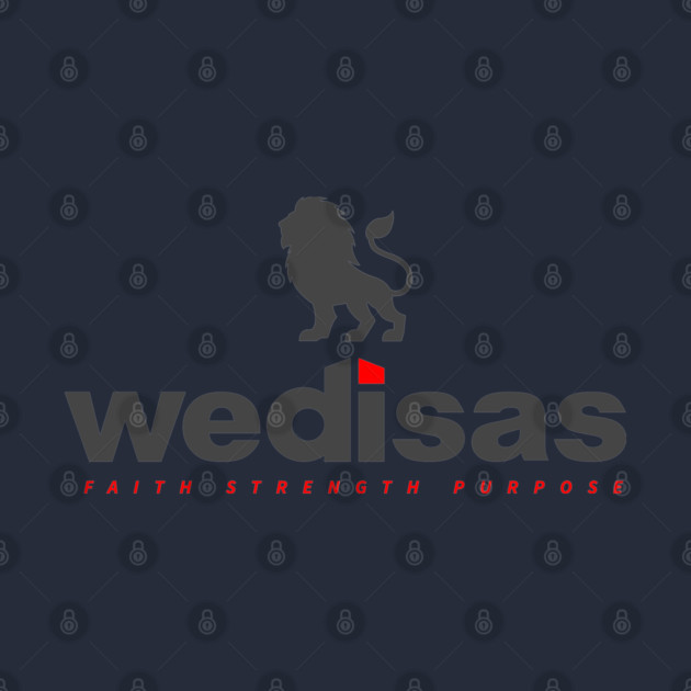 Wedisas by Helio's Store