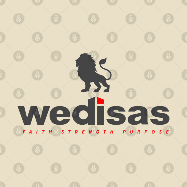 Wedisas by Helio's Store