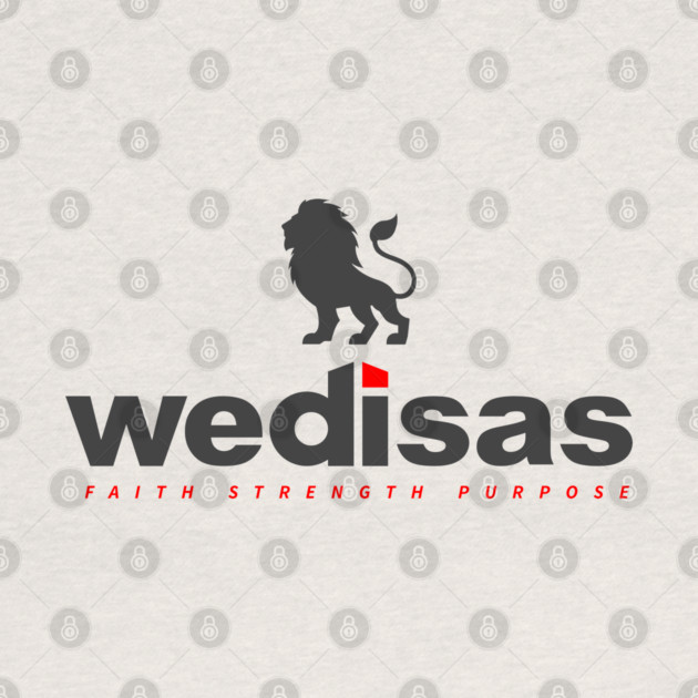Wedisas by Helio's Store