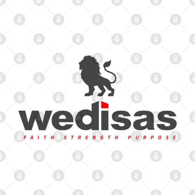 Wedisas by Helio's Store