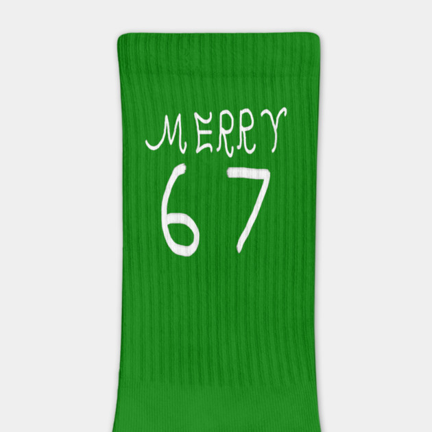 67-christmas by Creatifly Graphic Tees