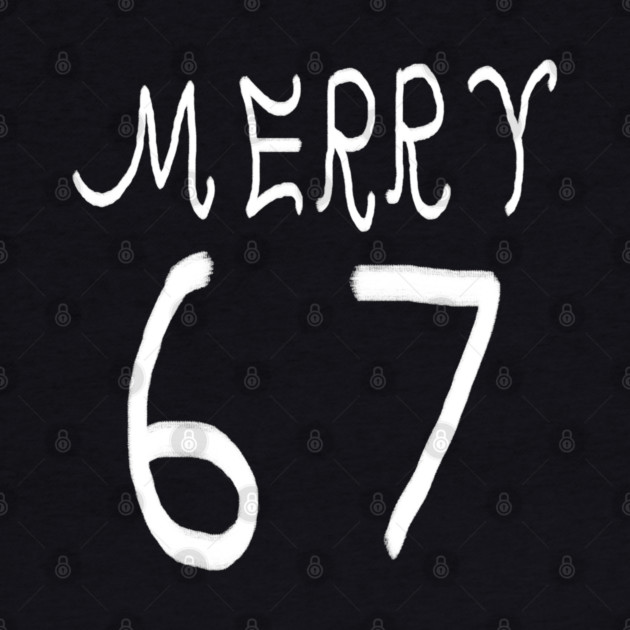 67-christmas by Creatifly Graphic Tees