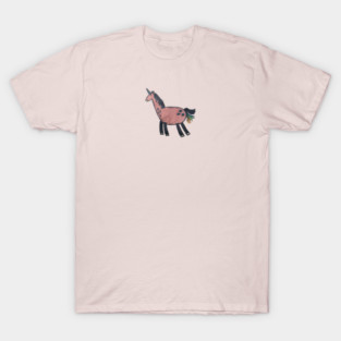 Gooficorn T-Shirt