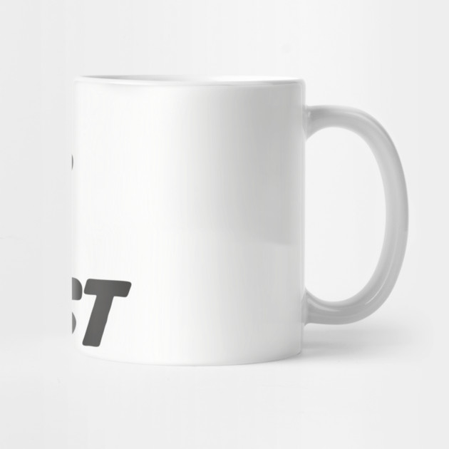 Live Fast Chill Lazy Sarcastic Vibes by Anticorporati