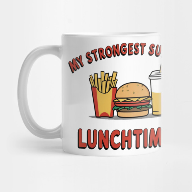 Lunchtime by faithfamilyhomedesigns