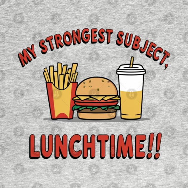 Lunchtime by faithfamilyhomedesigns