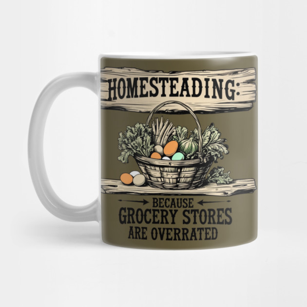 Homesteading by faithfamilyhomedesigns