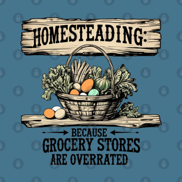 Homesteading by faithfamilyhomedesigns