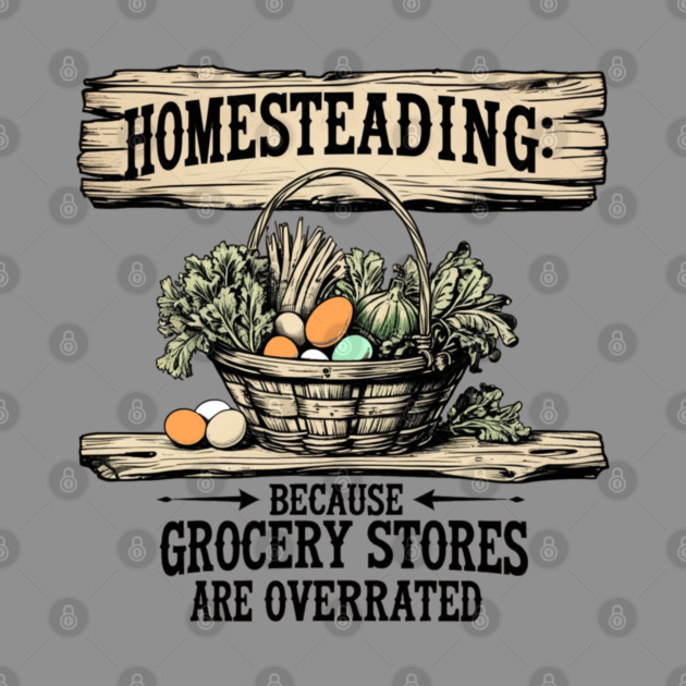 Homesteading by faithfamilyhomedesigns
