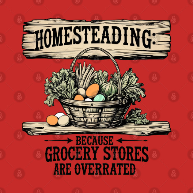 Homesteading by faithfamilyhomedesigns