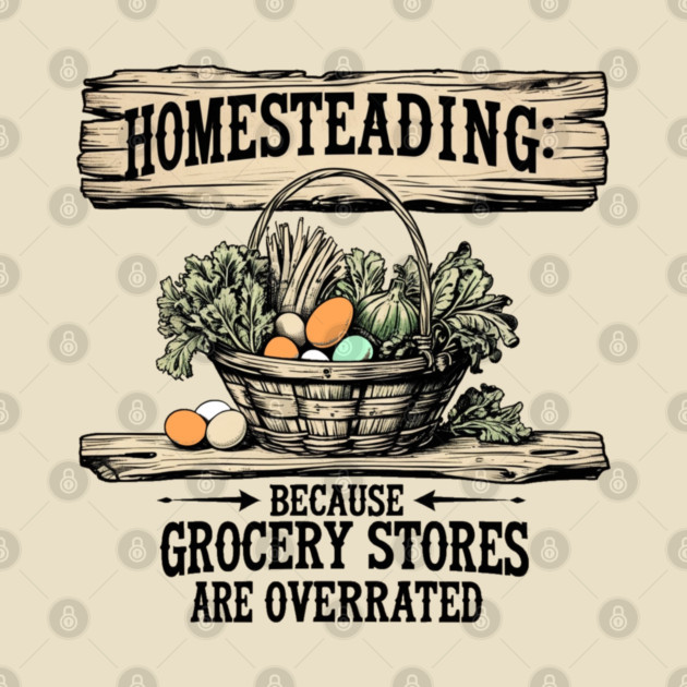 Homesteading by faithfamilyhomedesigns