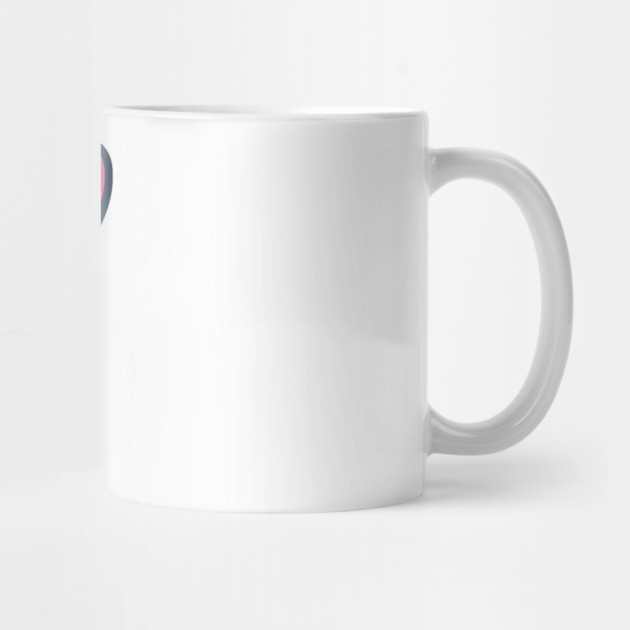 Sprinkle Frosted 67 Number Art by ArtistTee ⭐⭐⭐⭐⭐