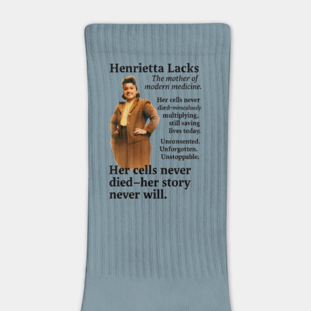 Unconsented. Unforgotten. Unstoppable by Lamar 's Store