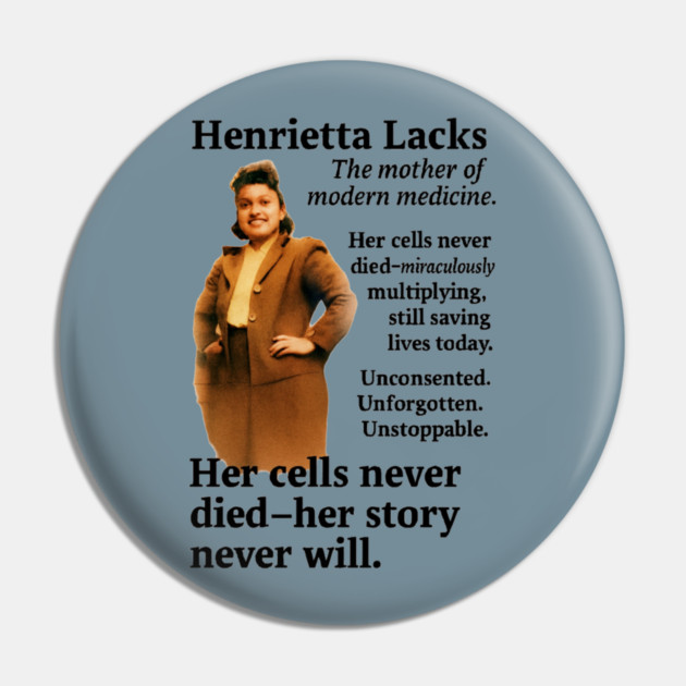 Unconsented. Unforgotten. Unstoppable Pin by Lamar 's Store