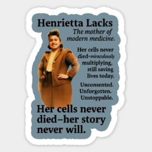 Unconsented. Unforgotten. Unstoppable Magnet