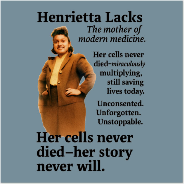 Unconsented. Unforgotten. Unstoppable Wall Art by Lamar 's Store