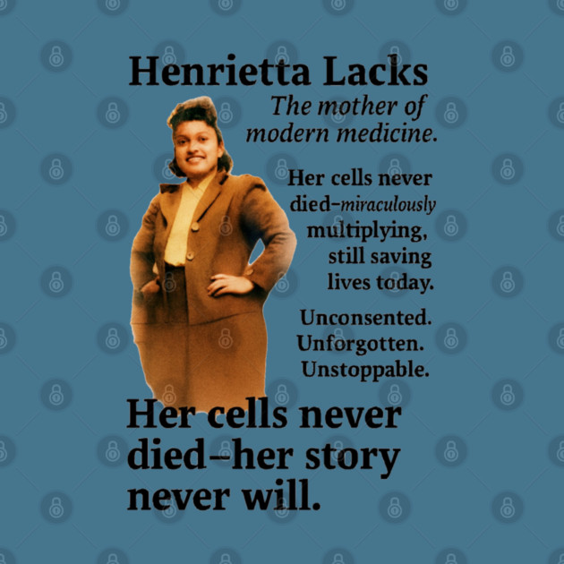 Unconsented. Unforgotten. Unstoppable by Lamar 's Store