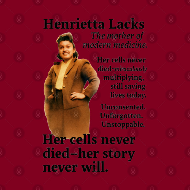 Unconsented. Unforgotten. Unstoppable by Lamar 's Store