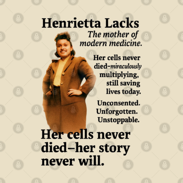 Unconsented. Unforgotten. Unstoppable by Lamar 's Store