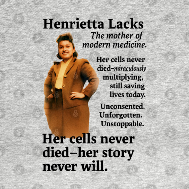 Unconsented. Unforgotten. Unstoppable by Lamar 's Store