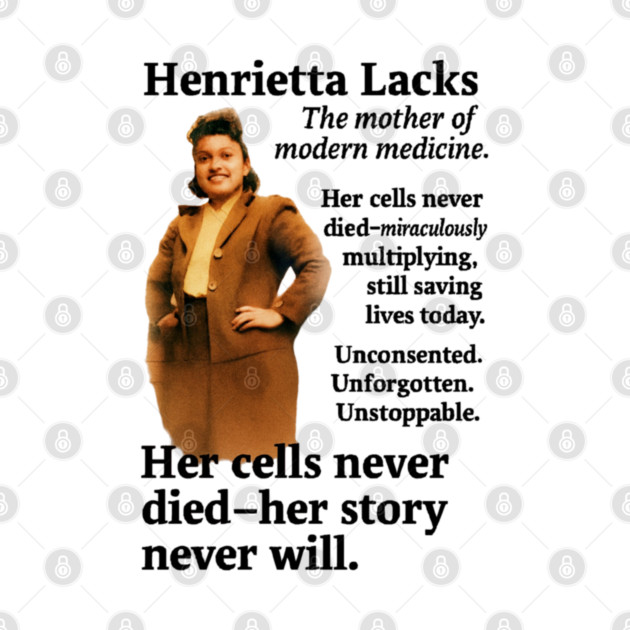 Unconsented. Unforgotten. Unstoppable by Lamar 's Store