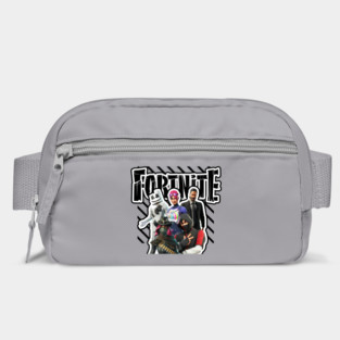 Fortnite Bag