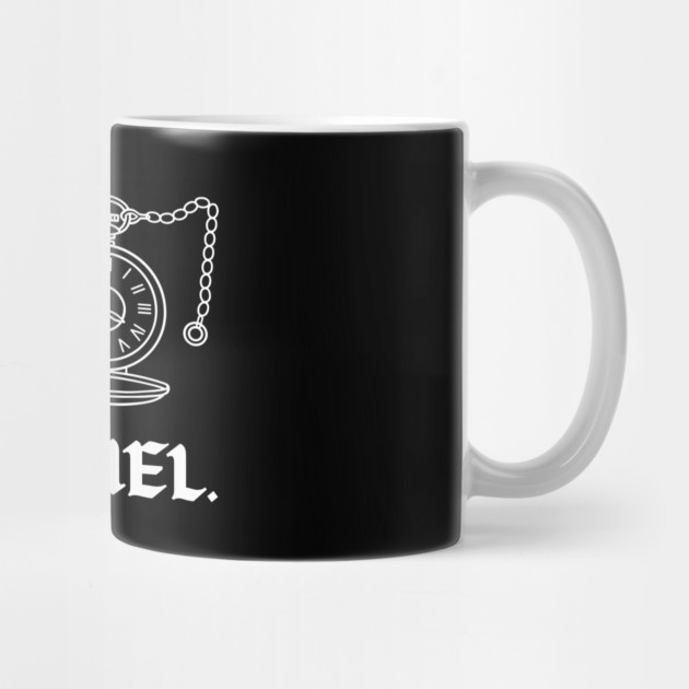 Tattooer Fuel. by Demian Stipatio