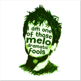 Basket Posters and Art