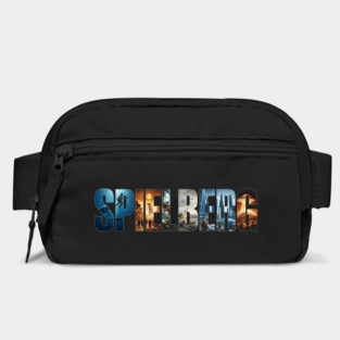 Spielberg Bag
