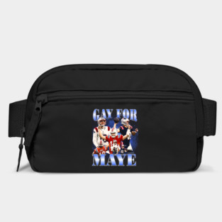 Gay For Maye Bag