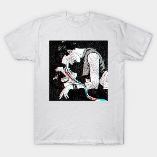 apologize for the grief T-Shirt