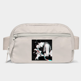 apologize for the grief Bag