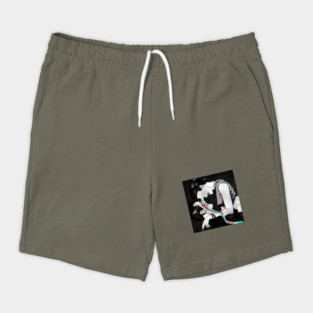 apologize for the grief Shorts