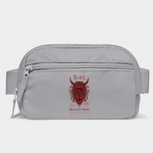 Malevolent Shrine - Edition 4.1 Bag
