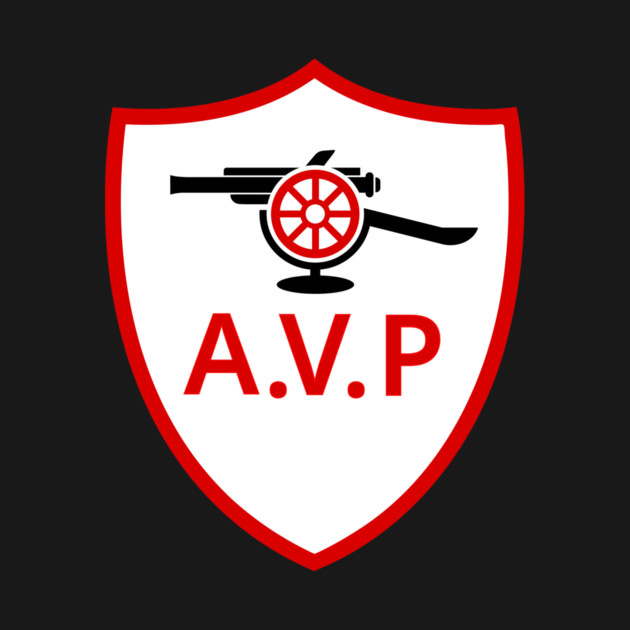 Minimal Shield by Elliot's Store