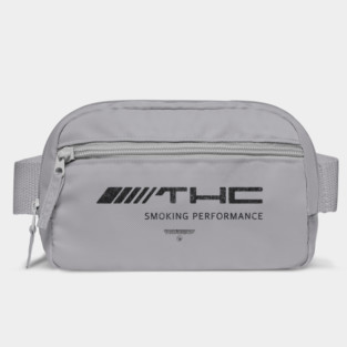 THC Performance Bag