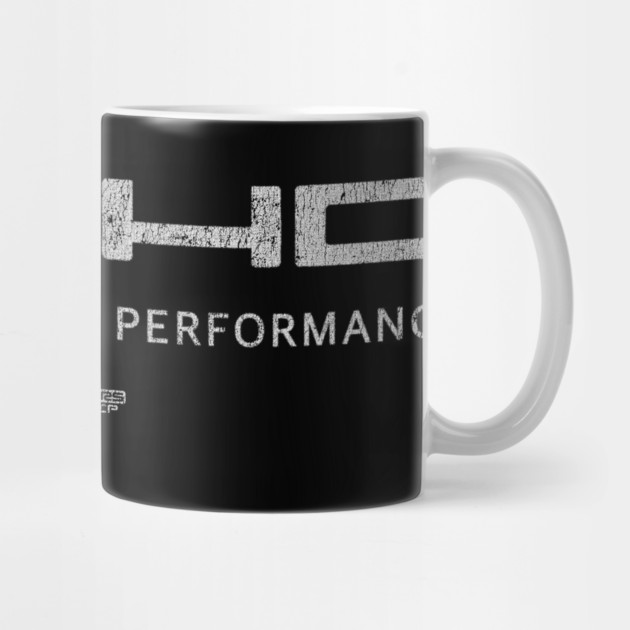 THC by Wrongteeshirt