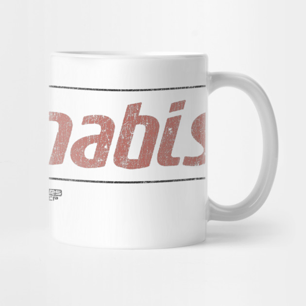 Cannabis by Wrongteeshirt