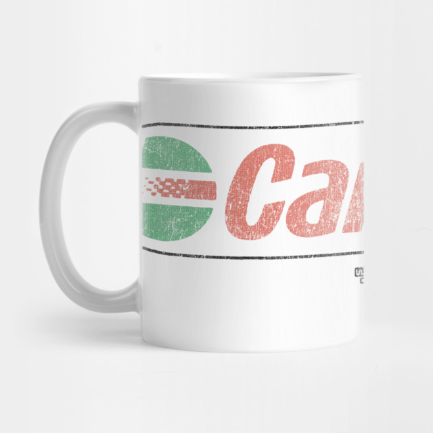 Cannabis by Wrongteeshirt