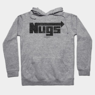 NUGS Hoodie