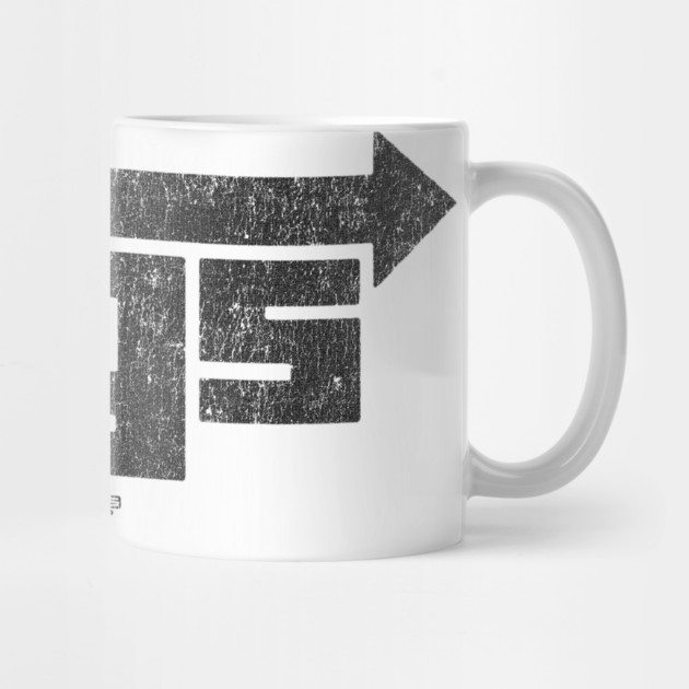 NUGS by Wrongteeshirt